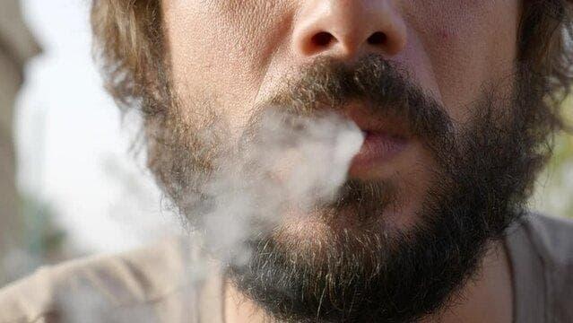 Beste E Zigarette MTL entdecken – Die beste Wahl für MTL Dampfer