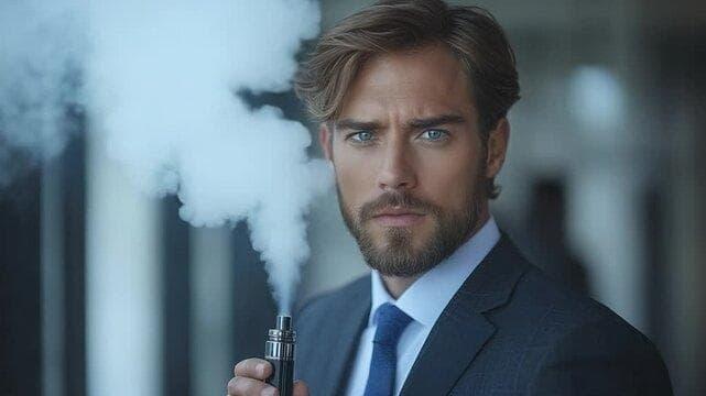 E Zigarette vs Vape Unterschiede und Gemeinsamkeiten von E Zigarette und Vape