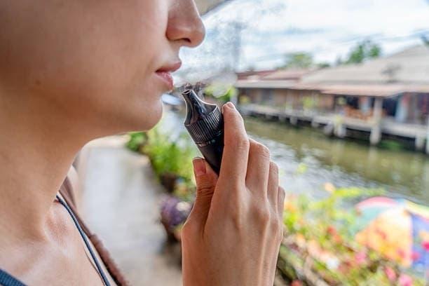 Adalya Shisha erleben und die Welt von Adalya Shisha genießen entdecken Sie die Vielfalt von Adalya Shisha Geschmacksrichtungen