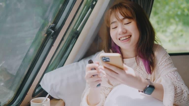 e zigarette 187 Praxistest 2026 – Funktionen, Akku und beste Liquids im Vergleich