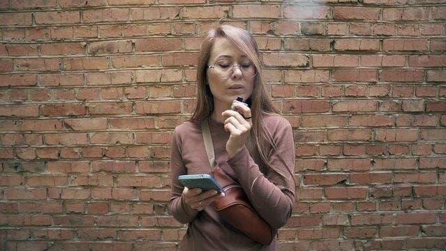 Top Ratgeber zu einweg e-zigarette geschmacksrichtungen entdecken und die besten Aromen wählen