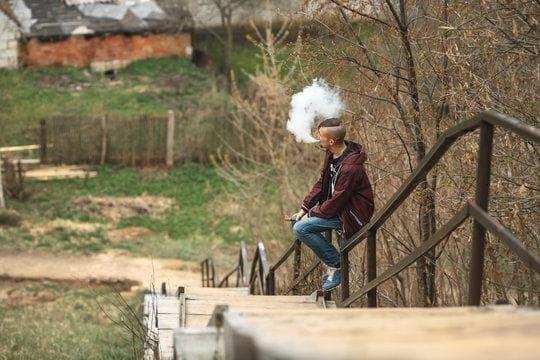 Praktischer Leitfaden für flughafen e zigarette mitnehmen und e zigarette Akkus sichern – Regeln, Tipps und häufige Fragen