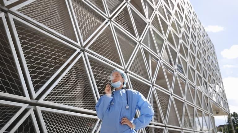 mtl e zigarette test 2025 – Die besten Geräte im Vergleich und praktische Kaufberatung