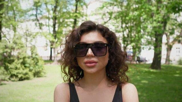 wo entsorgt man einweg vapes – sichere Entsorgung, Recyclingwege und lokale Sammelstellen erklärt