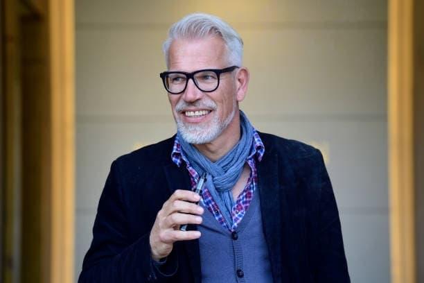 einweg e zigaretten shop entdecken - Kaufberatung, Top-Angebote, Markenvergleich und Spar-Tipps