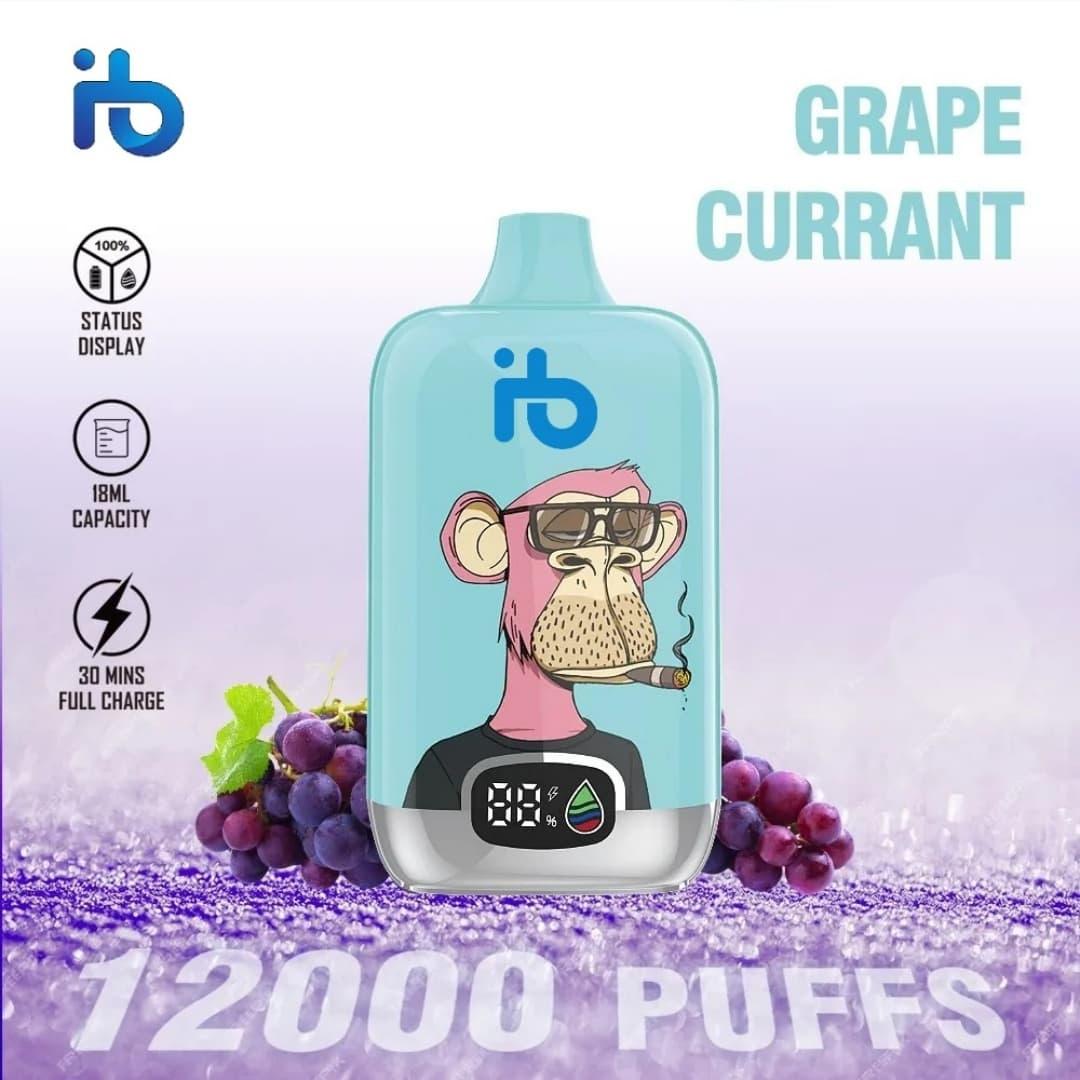 starter set e zigarette kaufen und richtig nutzen praktische Tipps für Einsteiger