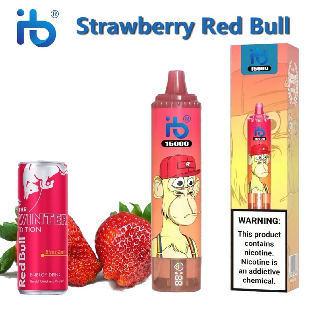 e zigarette ohne nikotin und teer Praxistest, Risiken und die besten nikotinfreien Modelle