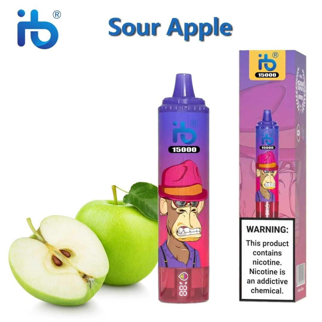 e Zigarette und Popcorn Lunge verstehen - Popcorn Lunge Symptome, Ursachen und e Zigarette Risiken