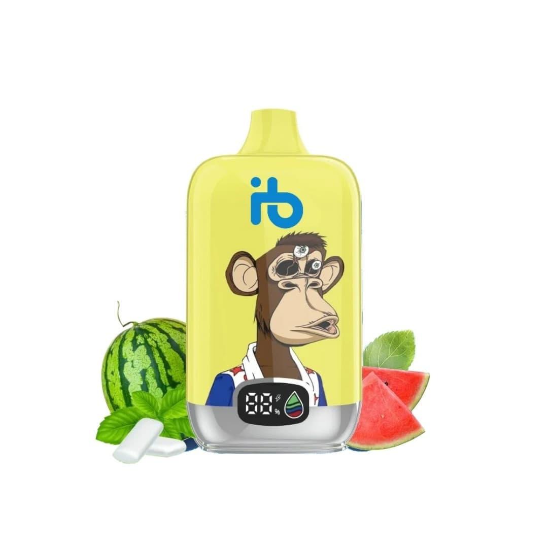 Aktuelle Übersicht was kostet e-liquid in luxemburg 2025 – Preise, Steuern und Spartipps