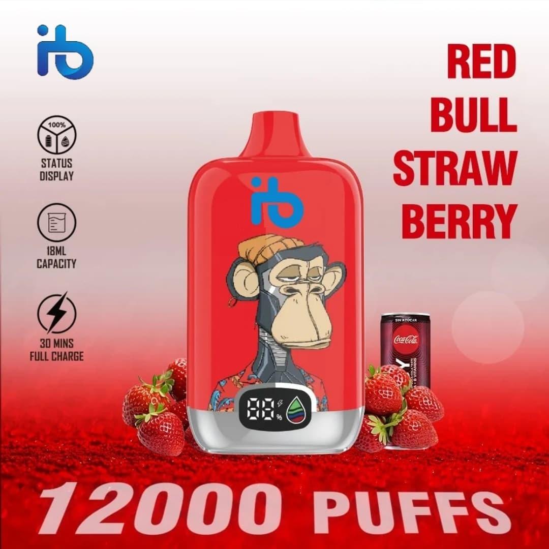 sind e shishas gefährlich - Gesundheitsrisiken, Studienlage und Tipps für verantwortungsvolles Dampfen