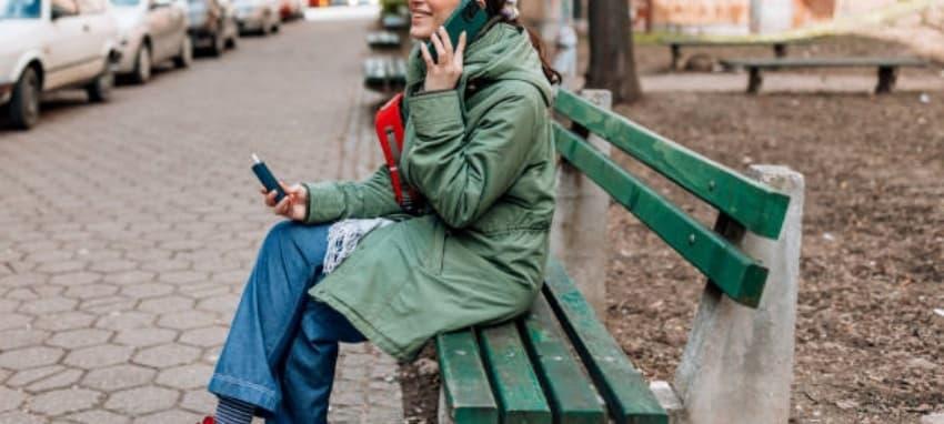 e e zigarette und feuermelder sicher kombinieren im Haushalt, praktische Schutzmaßnahmen für Dampfer