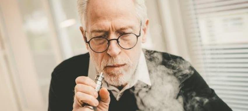 Erfahrungen mit e-zigarette nachfüllbar von elfbar und Tipps zur optimalen Nutzung einer e-zigarette nachfüllbar