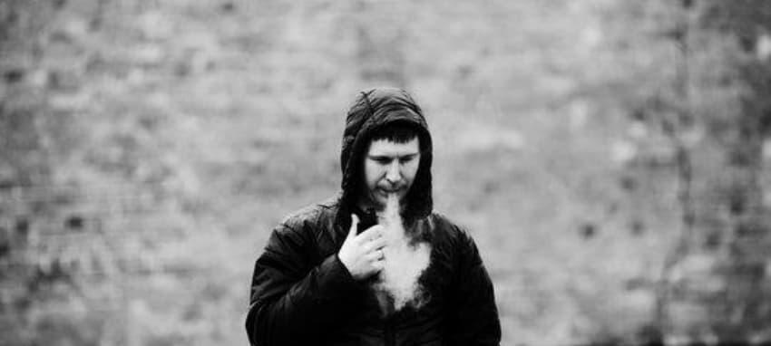 Die besten e Zigarette Laden in der Nähe entdecken für e Zigarette Fans