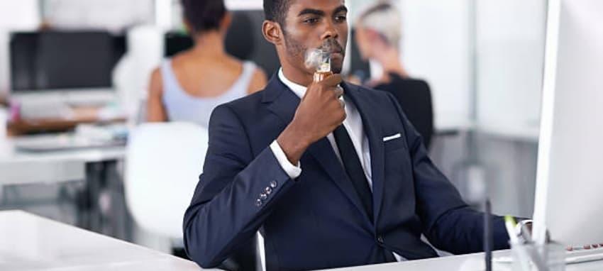 Rauchverbot e zigarette 2025 – neue Regeln, Bußgelder und Tipps für Konsumenten