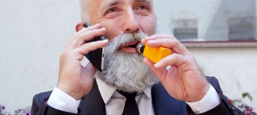 Aktuelle penny e zigaretten Angebote, Testberichte und Kaufberatung für Einsteiger und Fortgeschrittene