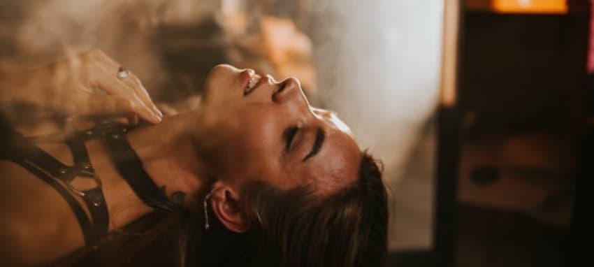 liquid e zigarette groß Vergleich 2025 beste Modelle für lange Dampfzeiten