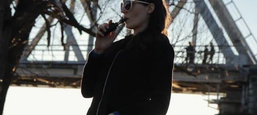 Moderne Einsteigerhilfe wie funktionieren e shishas leicht erklärt mit Aufbau, Vorteilen und Sicherheitstipps