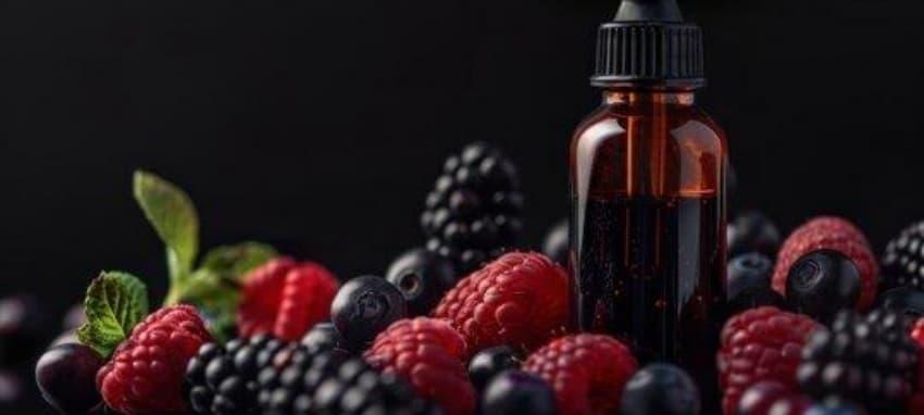 Effektive Nutzung der e Zigarette mit Wasserdampf für ein verbessertes Dampferlebnis