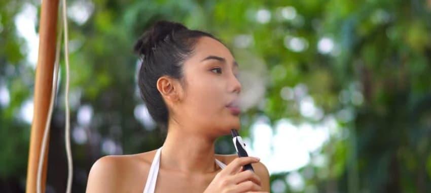 e.l.f. expert liquid liner Test, Anwendung und Profi‑Tricks für präzise und langanhaltende Lidstriche