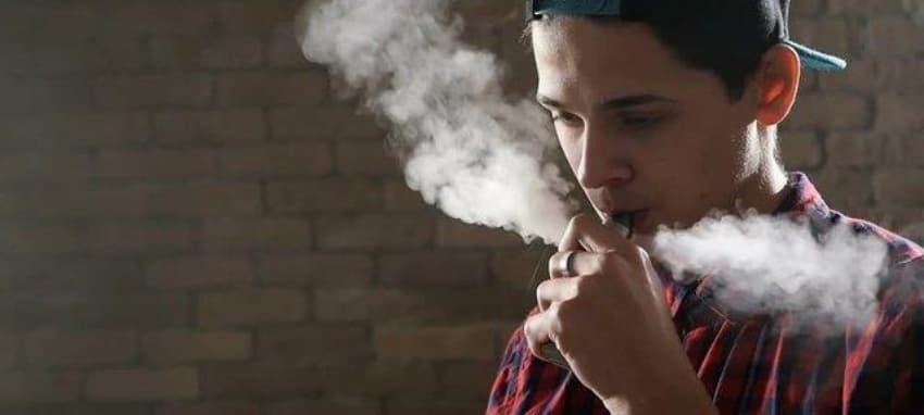 smok e-zigarette kaufen – Praxisratgeber mit Testberichten, Kaufberatung und aktuellen Top-Angeboten