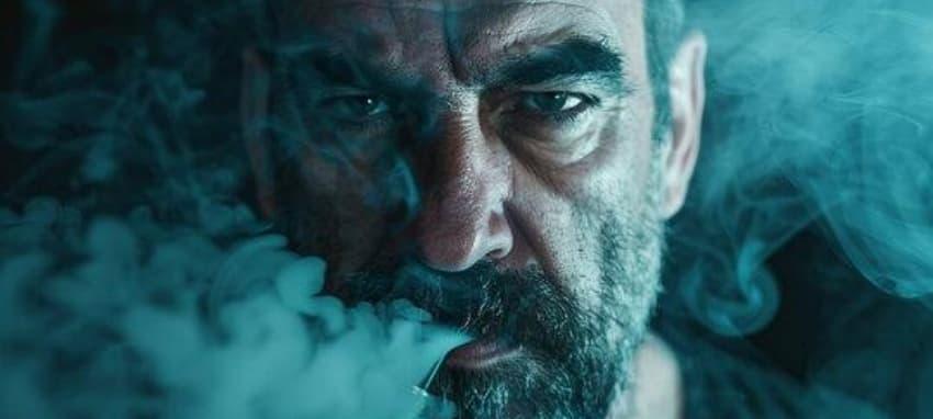 mini e-zigarette 2025 Test und Kaufberatung – kompakte Dampfer im Vergleich mit Pflege und Tipps