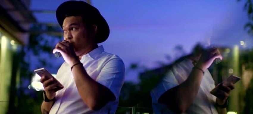 e zigarette für starke raucher - Tests, Kaufberatung und Modelle mit hoher Dampfleistung