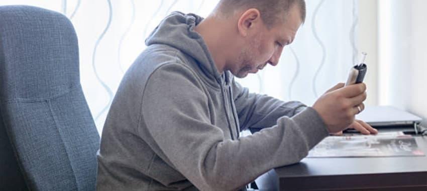 wo sind e-zigaretten verboten – Länder, Verbote und praktische Hinweise für Reisende