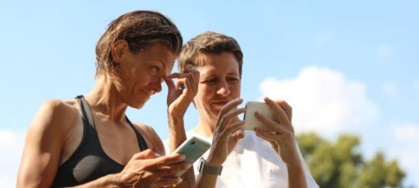 Top 10 e-zigaretten marken 2025: Testsieger, Highlights und welche e-zigaretten marken wirklich überzeugen