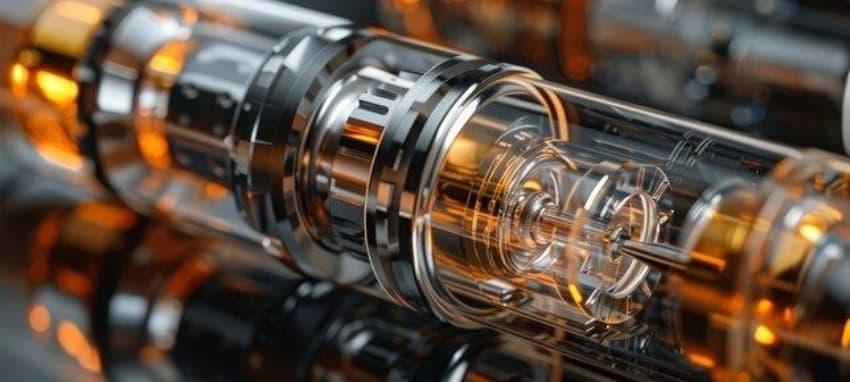 Innovative pod systeme für ultimatives Dampferlebnis mit pod systeme Trends 2024