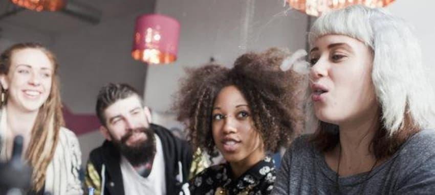 e zigarette in griechenland erlaubt Aktuelle Rechtslage 2025 und praktische Tipps für Reisende