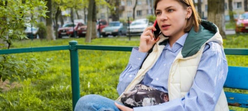 e-zigarette watt einstellen – Schritt für Schritt Anleitung und Profi Tipps für optimale Dampfleistung