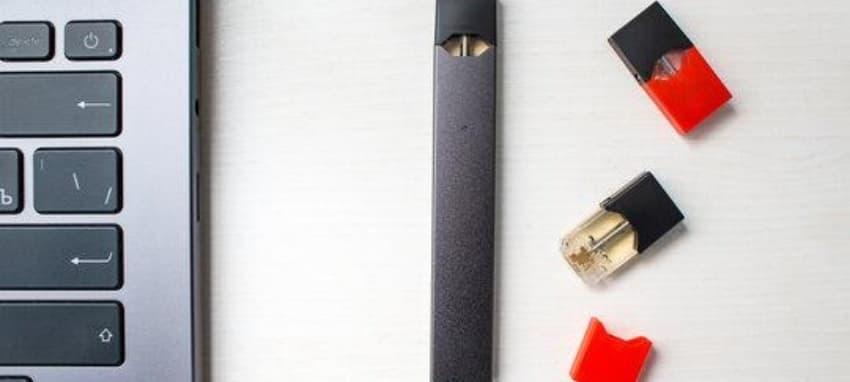 Warum dom rep e zigarette immer beliebter wird und wie dom rep e zigarette Reisenden helfen kann