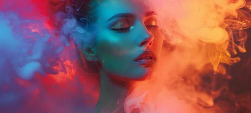 e.l.f. halo liquid filter Test und Anwendungstipps für natürlichen Glow und langanhaltendes Make-up