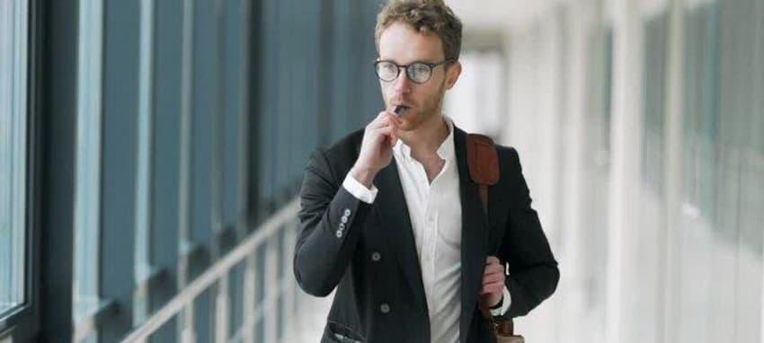 kriemhild e zigarette Test und Kaufberatung – Funktionen, Akku, Aromen und Sicherheitstipps