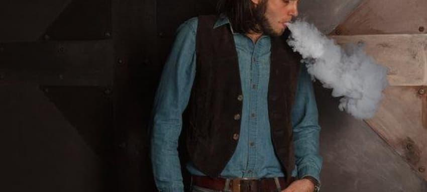 e-zigarette verkaufen gebraucht sicher und profitabel – Ratgeber zur Bewertung, Reinigung und den besten Verkaufsplattformen