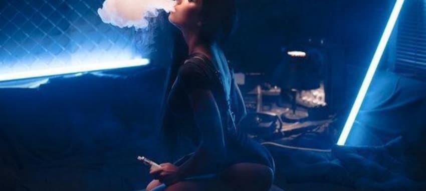 Aktueller Test 2026 der hqd e zigarette und weitere hqd Modelle warum die e Zigarette im Trend bleibt