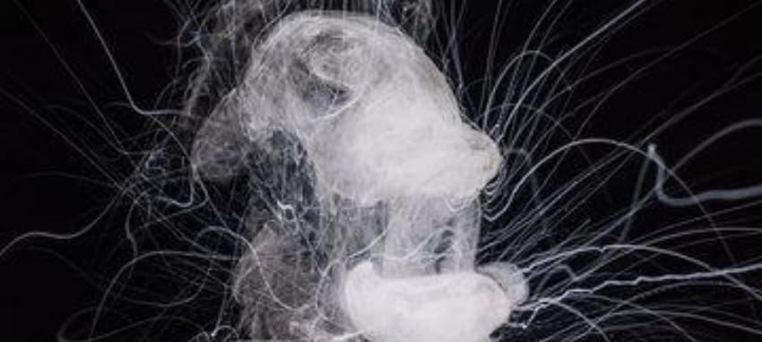 Fliq E Zigarette Erfahrungen und Tipps rund um Fliq E Zigarette Produkte