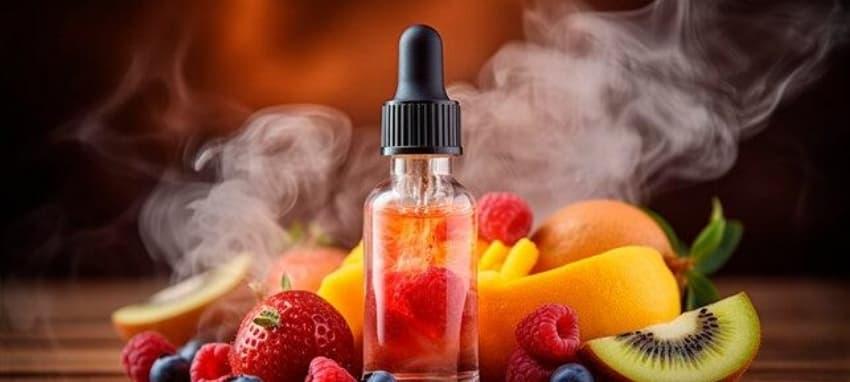e liquid frankreich kaufen – Beste Shops, Versandtipps, Preisvergleich und sichere Bestellung