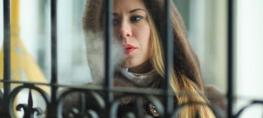 Entdecken Sie die beste e Zigarette 2024 und erhalten Sie aktuelle Tipps für die beste e Zigarette auf dem Markt