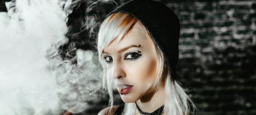 Entdecken Sie die besten e zigaretten im e zigaretten shop Augsburg für ein erstklassiges Dampferlebnis