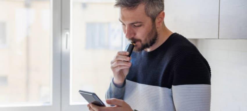 Vape E Liquid Auswahl entdecken Vape E Liquid günstig kaufen und Genuss erleben