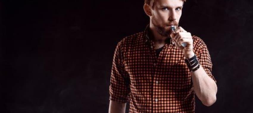 Was gibt es für E Zigaretten und welche E Zigaretten sind aktuell die beliebtesten E Zigaretten