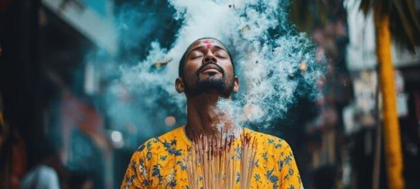 Entdecken Sie die beste E-Zigarette auf dem Markt und warum die beste E-Zigarette Ihren Dampferalltag revolutioniert