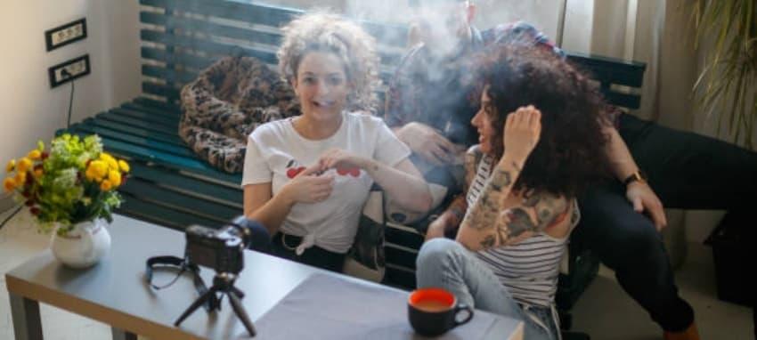 e zigarette kassel entdecken und e zigarette kassel günstig kaufen