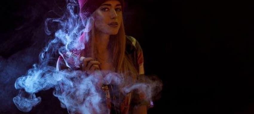 max e-shisha Ratgeber und Vergleich der besten Aromen, Akkulaufzeit, Leistung und Zubehörtipps