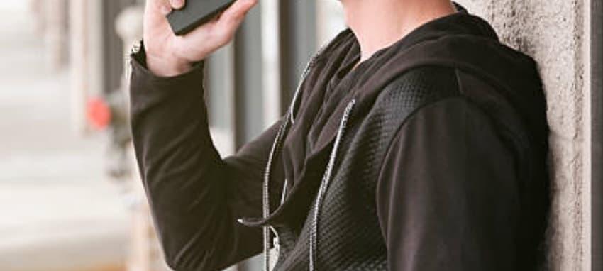 Tankstelle E Zigaretten kaufen leicht gemacht Tankstelle E Zigaretten Trends 2024 entdecken Tankstelle E Zigaretten und Zubehör online finden Tankstelle E Zigaretten Angebote heute bei Tankstelle E Zigaretten tanken und genießen