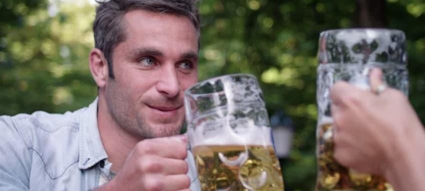 Die besten Tipps zu thc liquid für e zigarette – sicherer Gebrauch, Aromen und rechtliche Hinweise