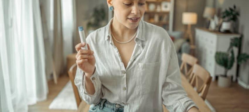 Flüssigkeit für E-Zigaretten: sichere Auswahl und beste Aromen für Flüssigkeit Verbraucher