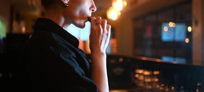 e zigarette testsieger 2024 im großen Vergleich und Kaufguide mit Praxistipps für Dampfer