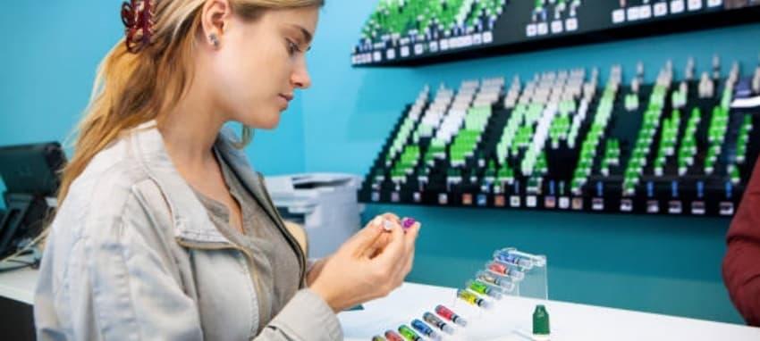 Praktischer Ratgeber zur einweg e zigarette 12000 züge mit Tests, Geschmackstipps und Kaufhinweisen